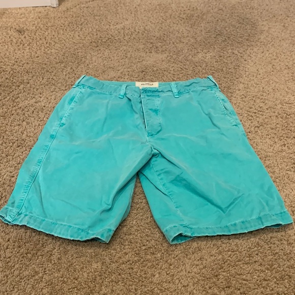Holster shorts men’s Size 34 - Picture 1 of 3